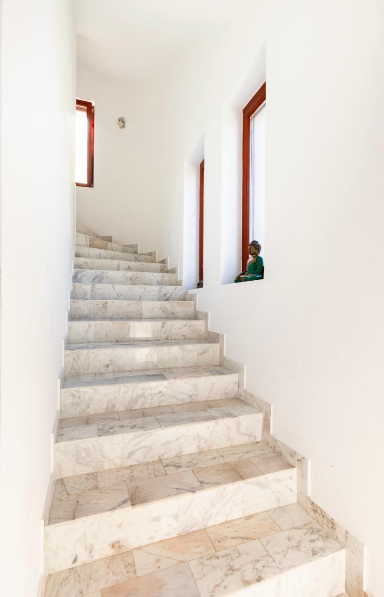 Maharaja Mountain Palace With Free Privat Parking And Garden Budapeşte Dış mekan fotoğraf