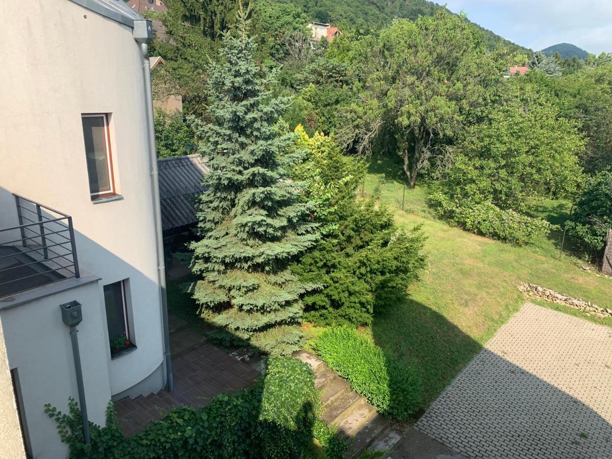 Maharaja Mountain Palace With Free Privat Parking And Garden Budapeşte Dış mekan fotoğraf