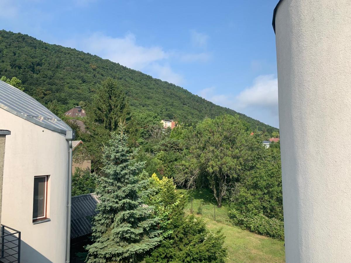 Maharaja Mountain Palace With Free Privat Parking And Garden Budapeşte Dış mekan fotoğraf