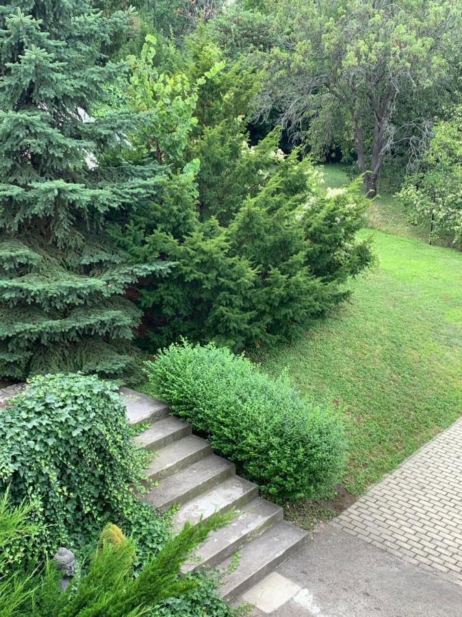 Maharaja Mountain Palace With Free Privat Parking And Garden Budapeşte Dış mekan fotoğraf
